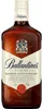 Ballantine's FINEST Blended Scotch Whisky 40% Vol. 0,7l Voir les images du produit 6