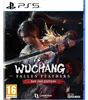 505 GAMES WUCHANG: Fallen Feathers Day One Edition (PS5) Náhľad obrázku produktu 7