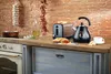 Gorenje K17CLBK Wasserkocher 1,7 l (schwarz) Produktbild-Vorschau 6