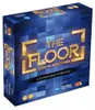 THE FLOOR Quiz – Familie spel, Poolse editie Productafbeelding-voorbeeld 1
