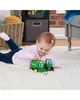 John Deere Little Friends Produktbild-Vorschau 5