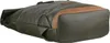 Greenburry Rolltop Kurier Rucksack Aviator Waterproof mit Produktbild-Vorschau 20