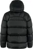 Jacke Fjallraven Expedition Down Lite 84605550 Produktbild-Vorschau 2