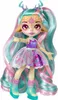 TMT PIXLINGS poupée GalaxyHair Deerlee 49980 Voir les images du produit 5