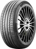 Continental So car-tyres ContiSportContact™ 5 ( 255/55 R19 Produktbild-Vorschau 1