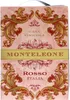 Monte Veracini Rosso 12,5% Vol. 3L Bag in Box Produktbild-Vorschau 6