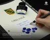 Document Ink blue, dokumentenechte Tinte,  nach DIN ISO Produktbild-Vorschau 3