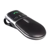 Kit mains libres Bluetooth 5.0 Audiocore AC480 A2DP 2W Voir les images du produit 2