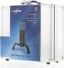 uRage Stream 750 HD Illuminated Streaming-Mikrofon Produktbild-Vorschau 8