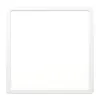 Eglo LED Plafonnier apparent Fueva 5 blanc 29x29cm 20W Voir les images du produit 3