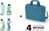 Dicota Eco Slim Case Base 13-14,1" (33cm-35,8cm) blue Produktbild-Vorschau 12