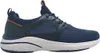 Dockers Sneaker in blau, Gr. 43 Produktbild-Vorschau 11