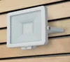 THEBEN LED-Strahler 50W theLeda 5000K 3600lm ws Produktbild-Vorschau 2
