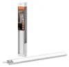 LED Unterbauleuchte Batteriebetrieb 3,2W 200 lm 3000- 6500 Produktbild-Vorschau 8