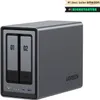 UGREEN NASync DXP2800 Produktbild-Vorschau 5