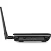 Router TP-Link Archer VR600 LAN WiFi 5 GHz Schwarz Produktbild-Vorschau 3