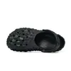 Schuhe Crocs Classic Geometric Clog 209563001 Produktbild-Vorschau 4