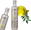 Olivenöl 500 ML - Aus Grünen Oliven - Natives Olivenöl Produktbild-Vorschau 1