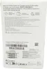 Samsung Wireless Charger Duo mit Adapter EP-P5400T, Dark Produktbild-Vorschau 22