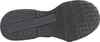 Nike Herren Sneaker, weiß(weiß), Gr. 43 Produktbild-Vorschau 20