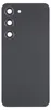 Für Samsung Galaxy S23 SM-S911B Akkudeckel Backcover Produktbild-Vorschau 1