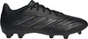 Schuhe Adidas Copa Pure.2 League Fg IG8717 Produktbild-Vorschau 9