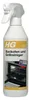 HG Backofen & Grillreiniger 500 ml Produktbild-Vorschau 3