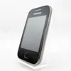 Samsung Galaxy Y 150 MB Smartphone - 7,6 cm (3 Zoll) LCD Produktbild-Vorschau 4