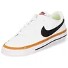Nike Wmns Court Legacy NN DH3161100 Produktbild-Vorschau 26