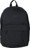 Skechers Rucksäcke SKCH7684BLK Produktbild-Vorschau 1