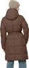 Vestes Jack Wolfskin 12061315141 Voir les images du produit 3
