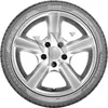 Sava Sommerreifen motorcycle-tyres Intensa UHP 2 ( 225/40 Produktbild-Vorschau 7