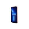 Guess Guhcp14Mhggshp Iphone 14 Plus/ 15 Plus 6.7 Voir les images du produit 8