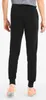 Puma Pants teamGOAL 23 Casuals Pants Sweatpant Voir les images du produit 8