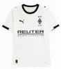 Puma Borussia Mönchengladbach Trikot Home 2025/2026, Produktbild-Vorschau 7