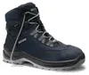 Elten Damen-Sicherheitsschnürstiefel LOTTE GTX blue Mid ESD Produktbild-Vorschau 1