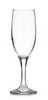 Bicchiere Misket LAV, in vetro, per champagne, 190 ml, Anteprima dell’immagine prodotto 6