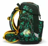 Ergobag Ergobag Cubo - Schulranzen Set 5tlg. Modell 2024 Produktbild-Vorschau 5