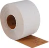 Schleifpapierrolle 618 115mm K.320 f.Lack/Metall SiC 3M Produktbild-Vorschau 3