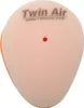 Luftfilter Twin Air 153604 Schaumstoff für Suzuki DR SE SEU Produktbild-Vorschau 5