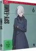 Spy x Family - Staffel 1 (Part 2) - Vol.3 - Blu-ray Produktbild-Vorschau 2