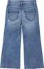 s.Oliver, Bernd Freier GmbH & Co.KG
JEANS - Voir les images du produit 3
