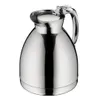alfi Isolierkanne Hotello, Edelstahl 0,6l; 557000060 Produktbild-Vorschau 3