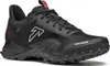 Tecnica MAGMA 2.0 S GTX MS schwarz 45 Produktbild-Vorschau 2