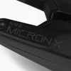 Fox Mini Micron X + Hardcases 3+1 - Bissanzeiger Set Produktbild-Vorschau 23