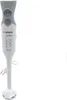 BOSCH Stabmixer MSM66020 Set mit Mixbecher und Produktbild-Vorschau 9