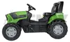 Rolly Toys rollyFarmtrac Deutz-Fahr Agrotron 8280 TTV Produktbild-Vorschau 8