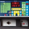 Sport-Display-Tafel / Chronometer Produktbild-Vorschau 16