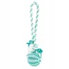 Denta Fun corda da gioco con palla ø 7/24 cm Anteprima dell’immagine prodotto 1