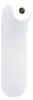 Dr. Senst Infrarot Fieberthermometer 2 in 1 Thermometer Produktbild-Vorschau 2
